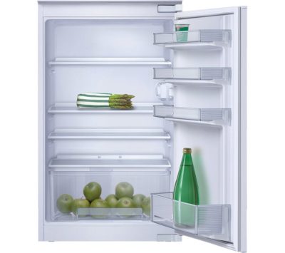 NEFF K1514X7GB Integrated Fridge NEFF K1514X7GB Integrated Fridge